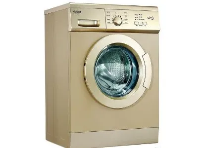 合川区威力洗衣机维修电话(全国24小时)