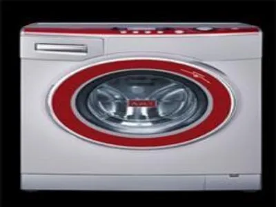 徐汇区西门子洗衣机维修服务电话--百名维修服务中心