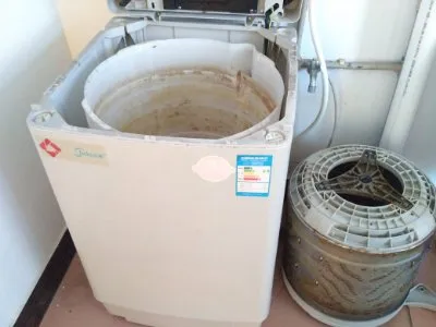 铜梁区格兰仕洗衣机维修电话