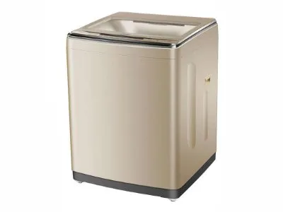 浦东新区库博士洗衣机维修电话--贵全服务部