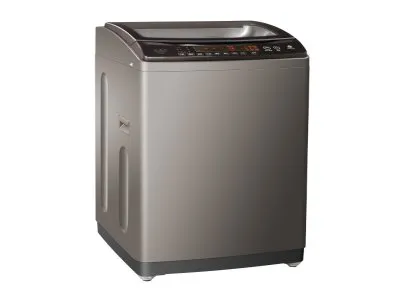 涪陵区伊莱克斯洗衣机维修电话(全国24小时)--禄捷茂服务部