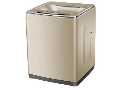 静海区小天鹅洗衣机维修电话(全国24小时)