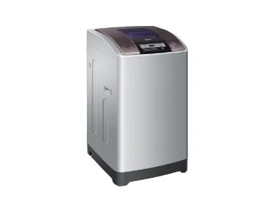 綦江区小鸭洗衣机维修电话(全国24小时)