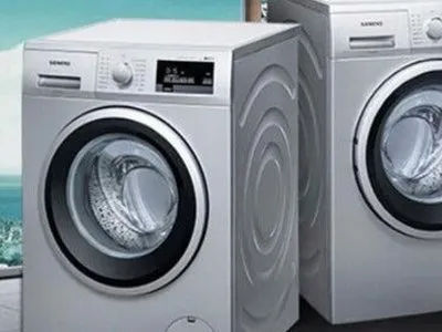 蓟州区小神童洗衣机维修电话--启明维修服务中心