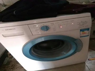 合川区松下洗衣机维修电话