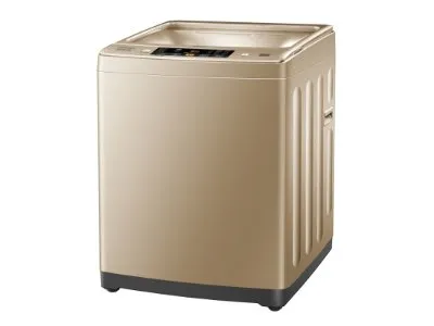 河东区新飞洗衣机维修电话(全国24小时)--百名维修服务中心