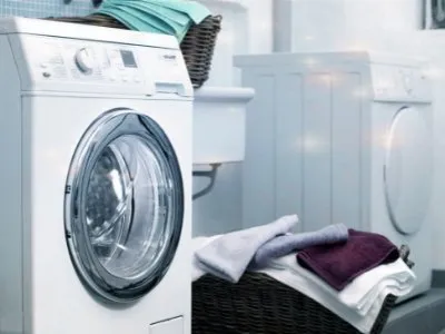 静海区西门子洗衣机维修电话