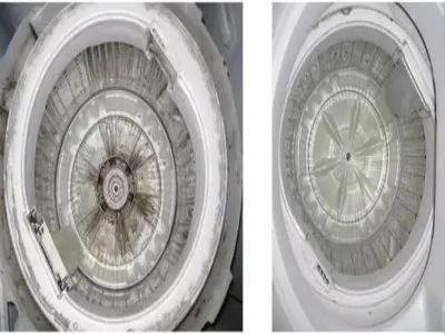 北辰区爱妻号洗衣机维修电话(全国24小时)--邦远维修服务中心