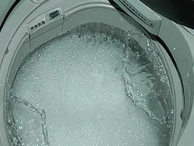 上海澳柯玛洗衣机维修电话(全国24小时)