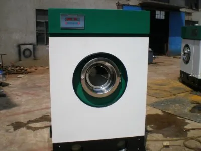 和平区威力洗衣机维修服务电话