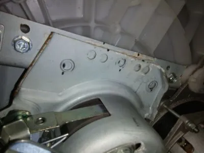 綦江区威力洗衣机维修服务电话