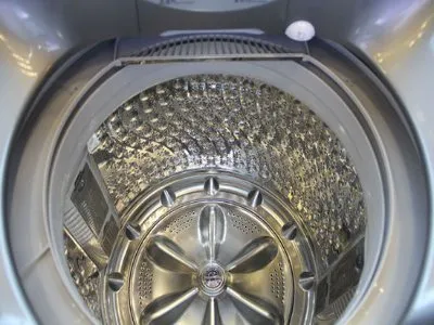 铜梁区博世洗衣机维修电话--万晟服务点