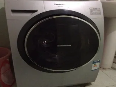 铜梁区统帅洗衣机维修电话(全国24小时)