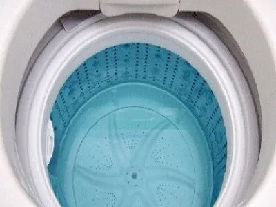 涪陵区威力洗衣机维修电话(全国24小时)