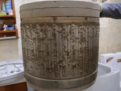 崇明区威力洗衣机维修电话(全国24小时)