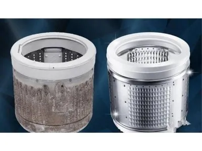 通州区嘉格纳洗衣机维修服务电话--盛世服务点