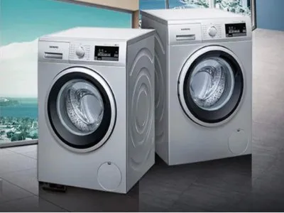 丰台区统帅洗衣机维修电话