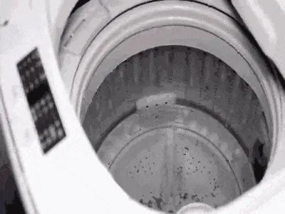 丰都县格力洗衣机维修服务电话