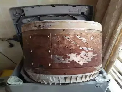 忠县白朗洗衣机维修服务电话--本万飞维修服务中心