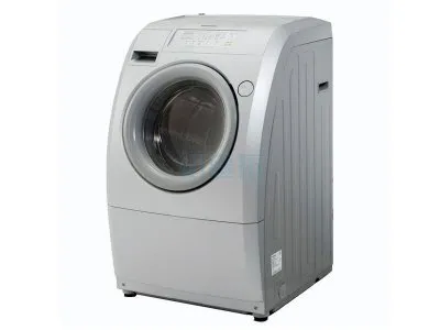 崇明区TCL洗衣机维修电话