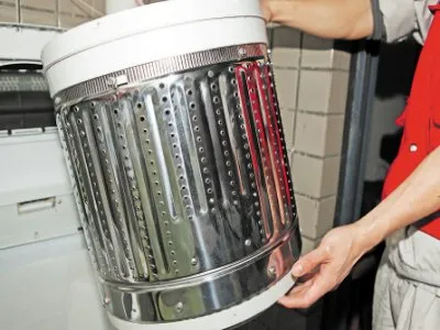 上海美诺洗衣机维修电话(全国24小时)--白帆服务中心