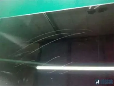 闵行区LG液晶电视维修电话(全国24小时)--聚美乐服务部