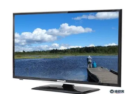 奉贤区索尼液晶电视维修电话(全国24小时)