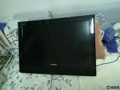 大渡口区日立液晶电视维修电话--勤裕鼎服务点