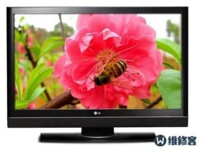 奉贤区三星液晶电视维修电话--亨鑫仁维修服务中心