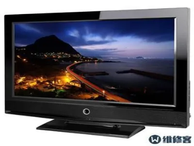 江北区山水液晶电视维修服务电话--合盛服务中心