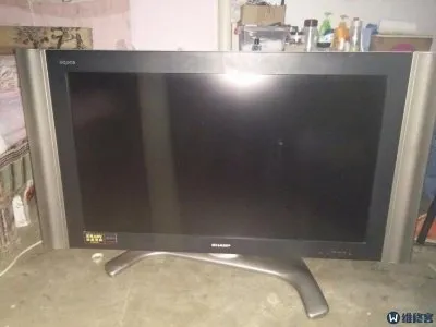 垫江县三星液晶电视维修电话(全国24小时)--丰缘维修服务中心