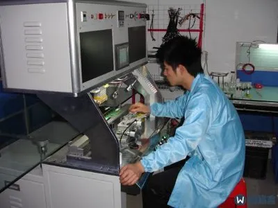 徐汇区夏普液晶电视维修电话--绿欣苑服务网点