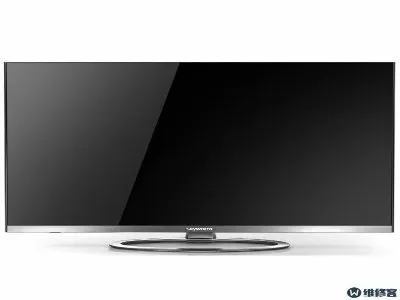 北京三洋液晶电视维修电话(全国24小时)--栩翔服务网点