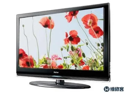 滨海新区乐视液晶电视维修电话(全国24小时)--盈成服务部