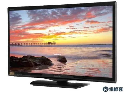 虹口区康佳液晶电视维修服务电话