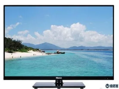 北京先锋液晶电视维修电话(全国24小时)--洪德成服务网点