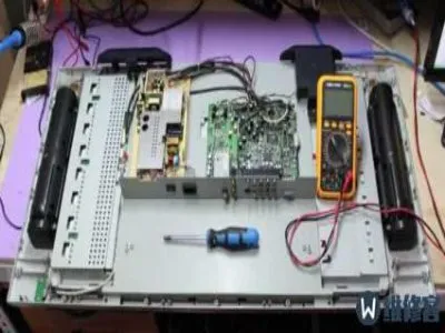 石景山区创维液晶电视维修电话--贵全服务中心