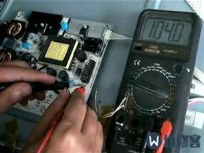 城口县JVC液晶电视维修电话--尊海服务中心