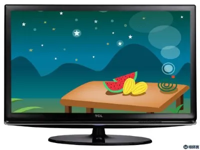 东丽区小米液晶电视维修电话