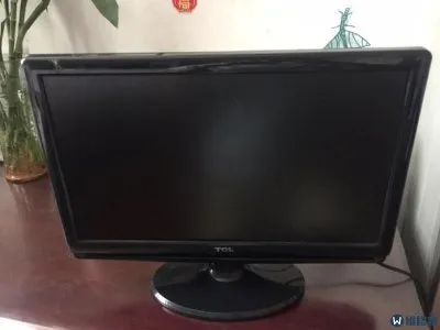 宝山区日立液晶电视维修电话--本万飞服务部