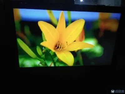 丰台区三洋液晶电视维修电话(全国24小时)