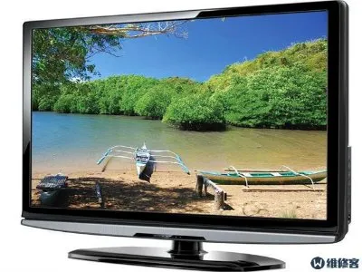 徐汇区长虹液晶电视维修电话