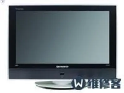 西青区长虹液晶电视维修服务电话