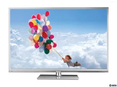 彭水苗族土家族自治县TCL液晶电视维修电话--永利服务部