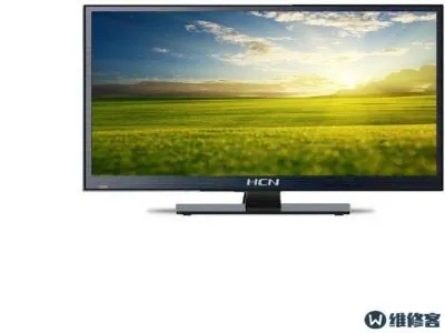 天津乐视液晶电视维修电话