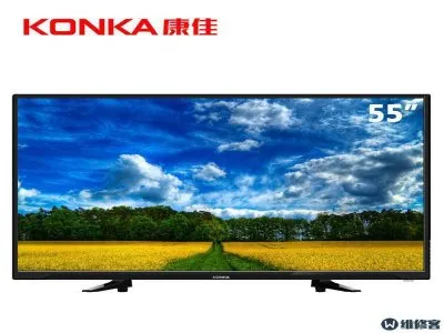 静海区先锋液晶电视维修电话(全国24小时)