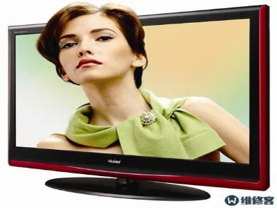 东丽区长虹液晶电视维修电话(全国24小时)--旋吉服务部