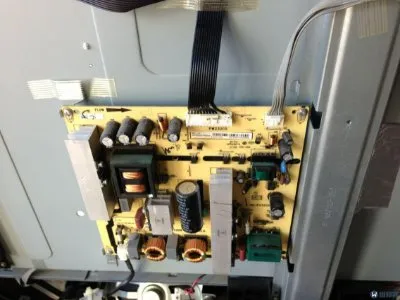 黔江区长虹液晶电视维修电话(全国24小时)