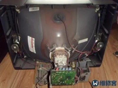 徐汇区康佳液晶电视维修服务电话