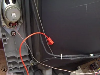 奉贤区先锋液晶电视维修电话--扬识维修服务中心